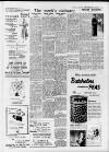 Aberdare Leader Saturday 16 December 1950 Page 7