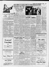 Aberdare Leader Saturday 23 December 1950 Page 3