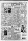 Aberdare Leader Saturday 06 January 1951 Page 3