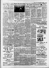 Aberdare Leader Saturday 13 January 1951 Page 3