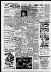 Aberdare Leader Saturday 13 January 1951 Page 6