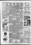 Aberdare Leader Saturday 13 January 1951 Page 8