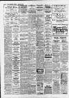 Aberdare Leader Saturday 20 January 1951 Page 4