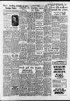 Aberdare Leader Saturday 27 January 1951 Page 3
