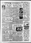 Aberdare Leader Saturday 03 February 1951 Page 3