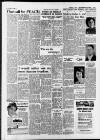 Aberdare Leader Saturday 03 February 1951 Page 5
