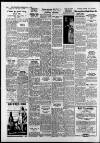 Aberdare Leader Saturday 03 February 1951 Page 6