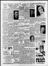 Aberdare Leader Saturday 10 February 1951 Page 5