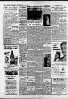 Aberdare Leader Saturday 10 February 1951 Page 6