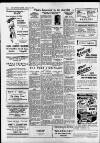 Aberdare Leader Saturday 10 February 1951 Page 8