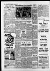 Aberdare Leader Saturday 17 February 1951 Page 6