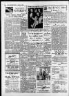 Aberdare Leader Saturday 24 February 1951 Page 2
