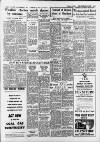 Aberdare Leader Saturday 24 February 1951 Page 3