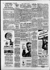 Aberdare Leader Saturday 24 February 1951 Page 6