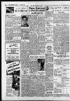 Aberdare Leader Saturday 03 March 1951 Page 2