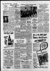 Aberdare Leader Saturday 03 March 1951 Page 6