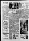 Aberdare Leader Saturday 17 March 1951 Page 2