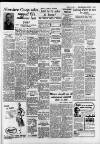 Aberdare Leader Saturday 17 March 1951 Page 3