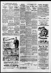 Aberdare Leader Saturday 17 March 1951 Page 6