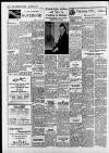 Aberdare Leader Saturday 24 March 1951 Page 2