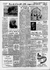 Aberdare Leader Saturday 24 March 1951 Page 3