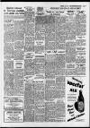 Aberdare Leader Saturday 24 March 1951 Page 5