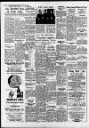 Aberdare Leader Saturday 24 March 1951 Page 6