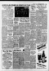 Aberdare Leader Saturday 31 March 1951 Page 3
