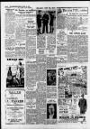 Aberdare Leader Saturday 31 March 1951 Page 4