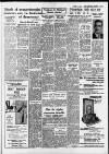 Aberdare Leader Saturday 07 April 1951 Page 3
