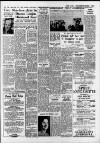Aberdare Leader Saturday 07 April 1951 Page 5