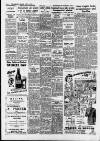 Aberdare Leader Saturday 07 April 1951 Page 6