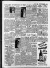 Aberdare Leader Saturday 14 April 1951 Page 5