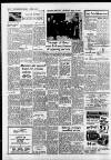 Aberdare Leader Saturday 21 April 1951 Page 2