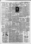 Aberdare Leader Saturday 21 April 1951 Page 3