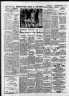 Aberdare Leader Saturday 21 April 1951 Page 5