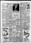 Aberdare Leader Saturday 28 April 1951 Page 3