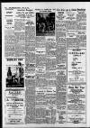 Aberdare Leader Saturday 28 April 1951 Page 4