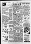 Aberdare Leader Saturday 12 May 1951 Page 2