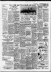 Aberdare Leader Saturday 12 May 1951 Page 3
