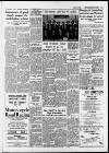 Aberdare Leader Saturday 12 May 1951 Page 5