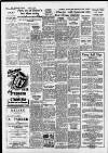 Aberdare Leader Saturday 12 May 1951 Page 6