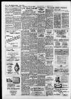 Aberdare Leader Saturday 12 May 1951 Page 8