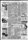 Aberdare Leader Saturday 09 June 1951 Page 6