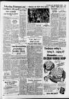 Aberdare Leader Saturday 10 November 1951 Page 3