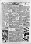 Aberdare Leader Saturday 10 November 1951 Page 5