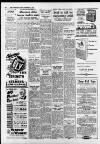 Aberdare Leader Saturday 10 November 1951 Page 6