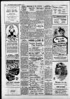 Aberdare Leader Saturday 10 November 1951 Page 8