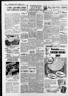 Aberdare Leader Saturday 17 November 1951 Page 2