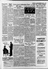 Aberdare Leader Saturday 17 November 1951 Page 5